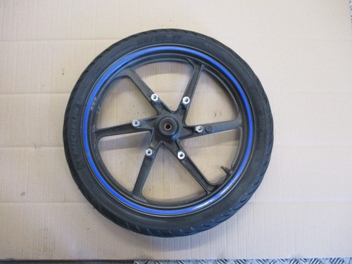 Roue avant pour honda 125 - honda, cbr