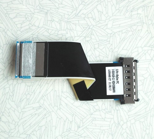 Nappe connecteur lvds cable - /,