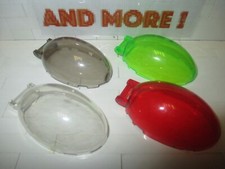 Lego - Windscreen 6x4x2 1/3