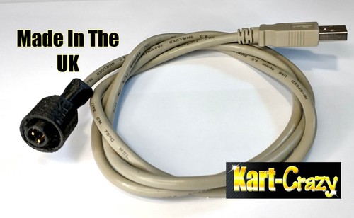 Charging usb lead - charging, 6