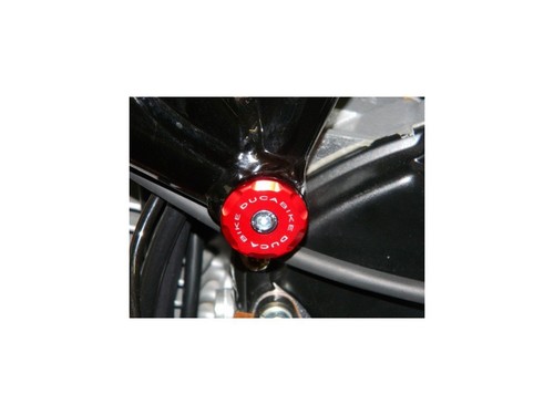 Kit bouchons cadre rouge - bouchons, de
