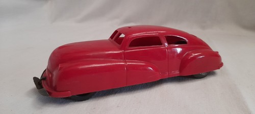 Voiture americaine - voiture,