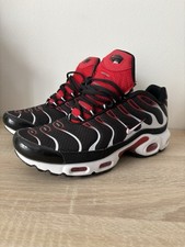 nike tn 43