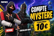 Compte FNT (Paypal Uniquement)