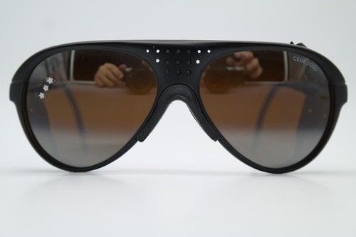 Lunettes soleil vintage - lunettes,