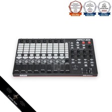 Akai Professional APC40 MKII