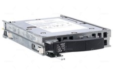 97P3031 IBM HDD 70GB 15K SCSI