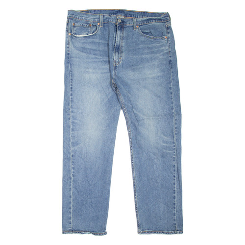 Jeans levi 505 - levi's,