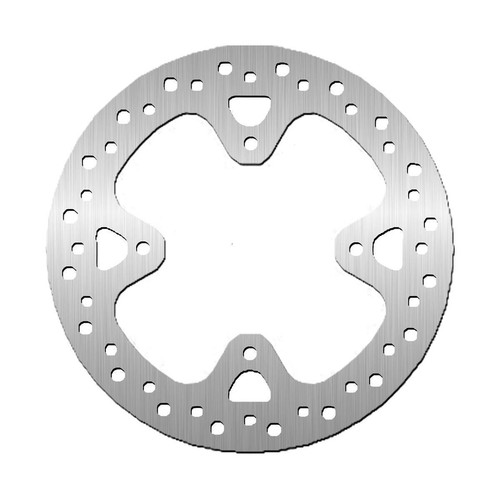 Disque frein pour - pour, honda