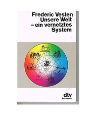 Unsere Welt - ein vernetztes