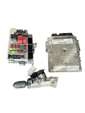 Kit Démarrage Peugeot Boxer Citroen Jumper 9666089780 / 9666360280 Dcu102