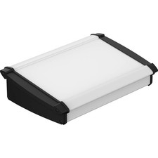 Bopla atph 1865 0250 - bopla,