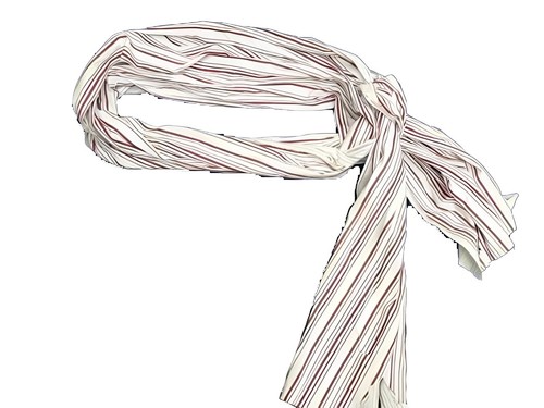 Exact waist sash for jack - exact,