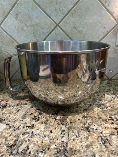Kitchenaid mixer quart - kitchenaid,