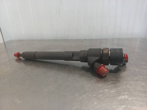 3380027800 injecteur hyundai - 3380027800,