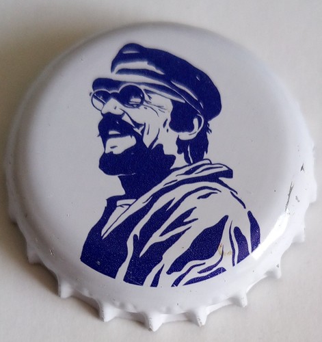 Capsule bière francaise - de,