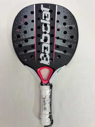 Padel babolat stima - padel, ltd