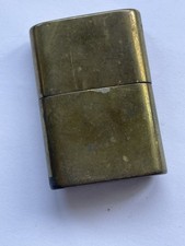 Ancien briquet ceb - briquet, rare