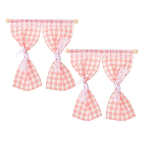 Pcs accessoires de - 2,