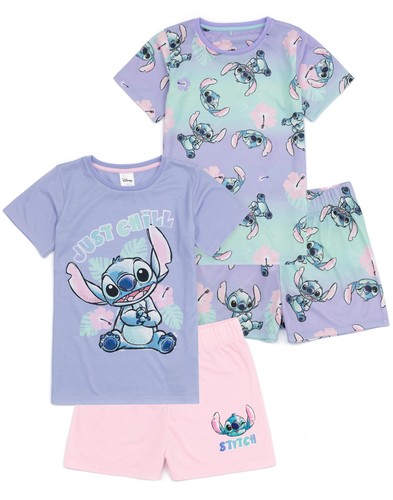 Disney lilo stitch - disney, &