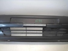 Pare choc avant PEUGEOT 306 740196