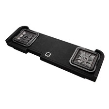 Kicker 51KGMDL7T122 L7T Dual