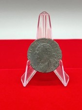 Pièce française louis xvi - pièce,
