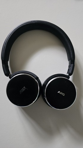 Casque audio bluetooth - casque,