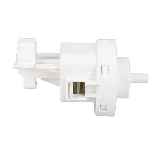 Druckwächter haier 49045846 - druckwächter,