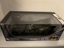 Presque comme neuf Mattel Hot