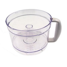 Bol robot MS-5867567 pour Robot culinaire MOULINEX MASTERCHEF 500 CLASSIC MAS...