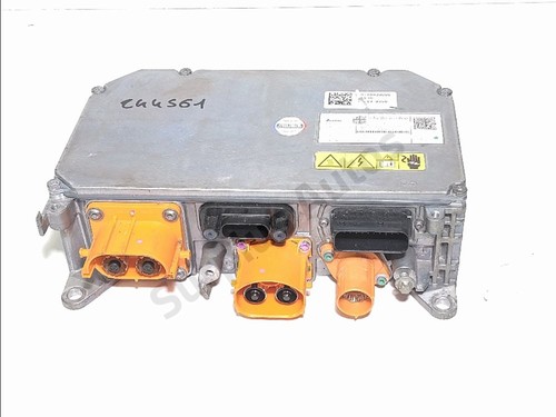 Calculateur alimentation - calculateur,