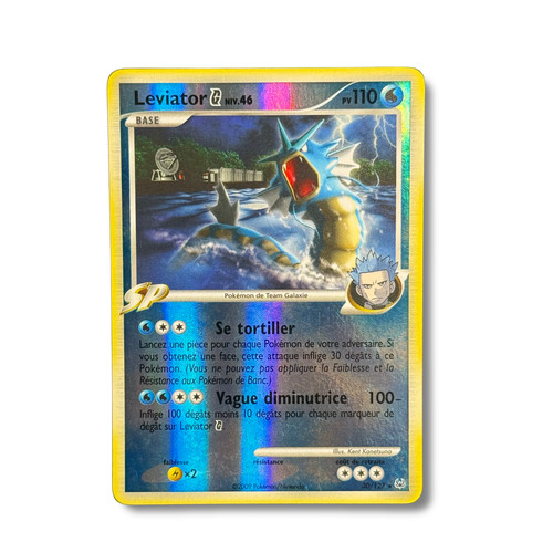 Carte pokémon française - pokémon,