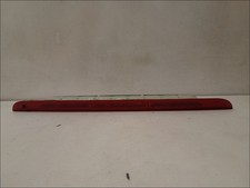 FEU STOP SUPPLEMENTAIRE OPEL ZAFIRA C PH1 13278789