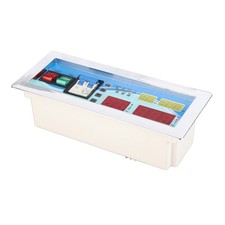 Egg Incubator Controller