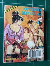SUPER TRIP  n°  4  /  1992 