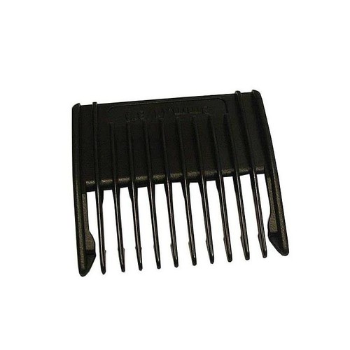 00095503 calor sabot pour - [cs-00095503],