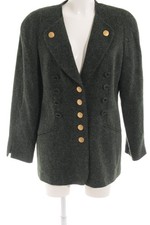 ELéGANCE Veste en laine Dames