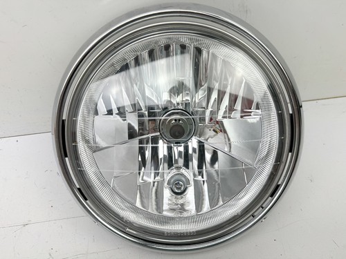 Kawasaki 900 11a classic - 900, b