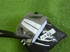 TaylorMade 2023 Spider Tour Z