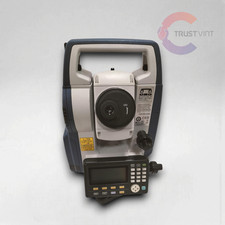 SOKKIA CX-107F Total Station