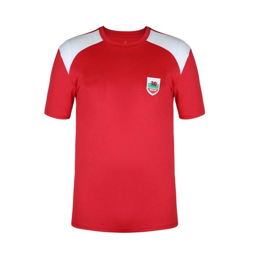 Fifa shirt motif style - -, t-shirt