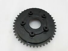 Ajs Matchless AMC 42T Frein