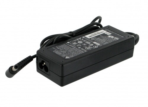 Pour toshiba satellite - pour,