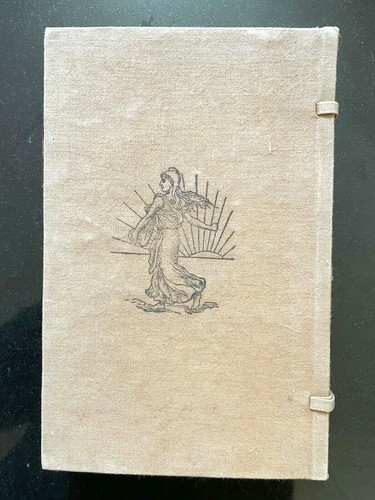 Francis vetch semeuse - francis,