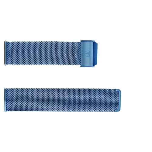 Bracelet detomaso pour - detomaso, montre