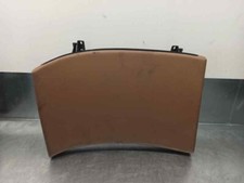 735410499 boîte a gants pour