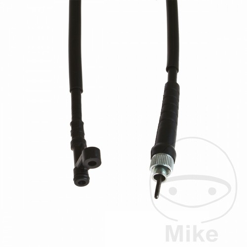 7316060 compteur honda - compteur,