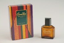 DANIEL HECHTER CARACTÉRE EDT 7,5 ml 