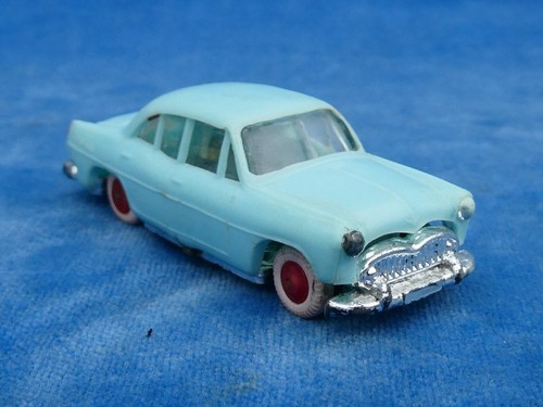 Top norev microminiatures - top, !